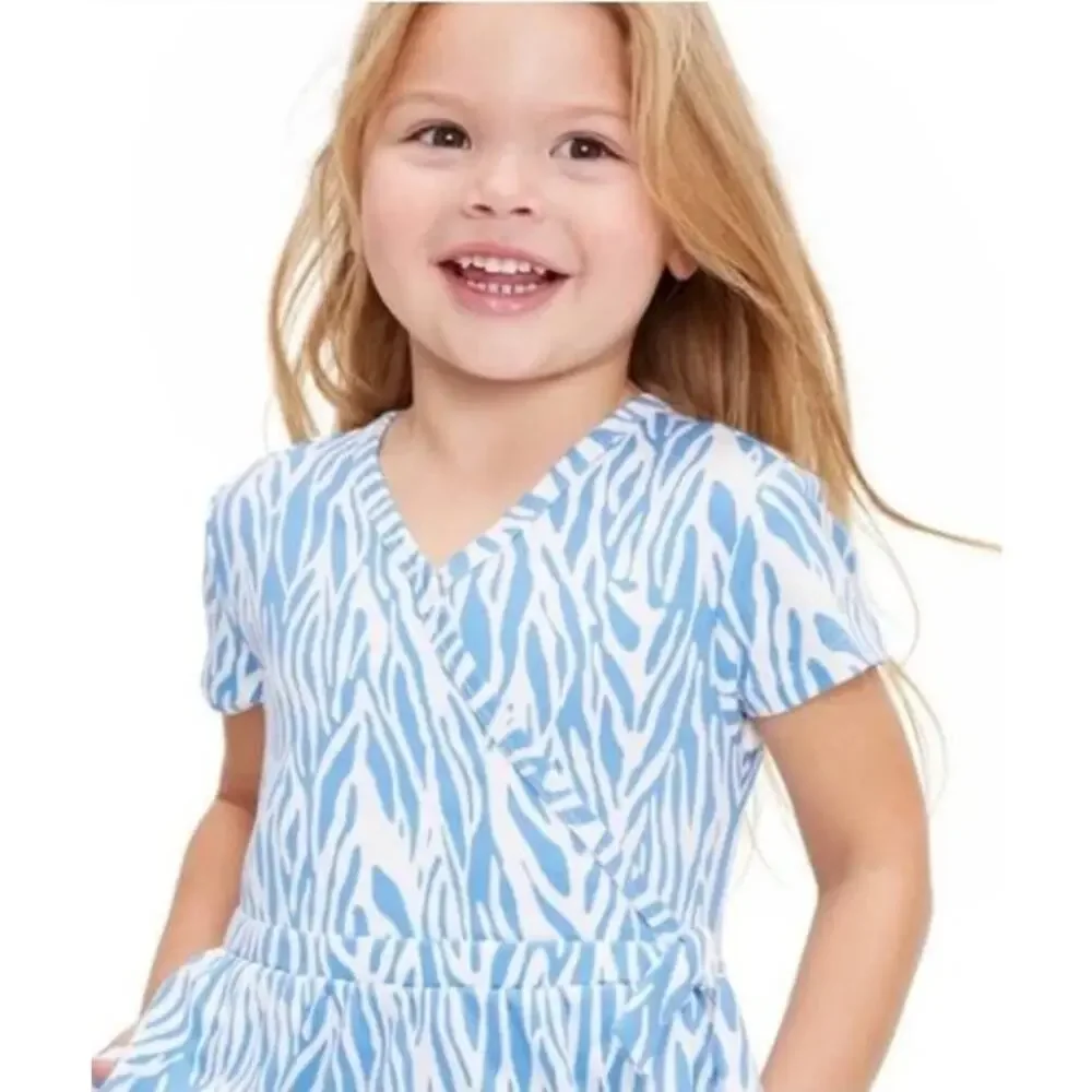 Diane Von Furstenberg for Target new diane